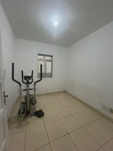 Apartamento com 3 Quartos para alugar, 200m² no Caixa D'Água, Salvador