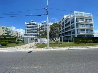Apartamento com 3 Quartos à venda, 144m² no Florida, Matinhos