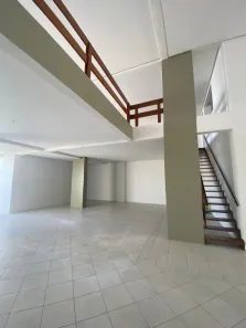 Sala Comercial à venda, 435m² no Centro, Caxias do Sul