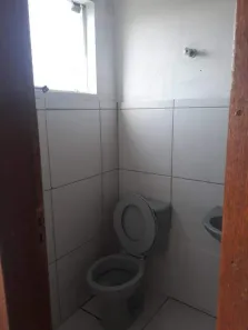 Sala Comercial para alugar, 45m² no Centro, Viamão