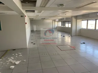 Sala Comercial para venda ou aluguel, 364m² no Ilha do Retiro, Recife