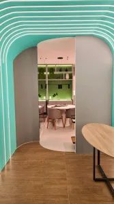 Apartamento com 3 Quartos à venda, 70m² no Capim Macio, Natal