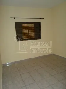 Casa com 3 Quartos à venda, 120m² no Centro, Araraquara