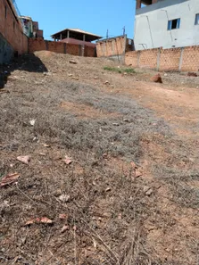 Lote/Terreno à venda, 432m² no Juliana, Belo Horizonte