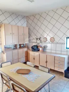 Fazenda/Sítio com 4 Quartos à venda, 24000m² no Centro, Piratininga