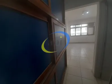 Sala Comercial para alugar, 50m² no Copacabana, Rio de Janeiro