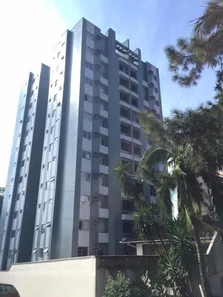 Cobertura com 3 Quartos à venda, 174m² no Centro, Joinville