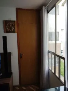 Apartamento com 2 Quartos à venda, 46m² no Citrolândia, Betim
