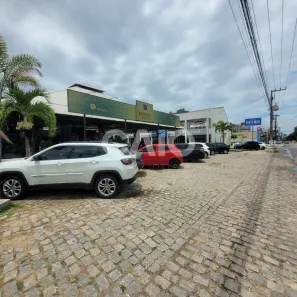 Sala Comercial à venda, 24m² no Capim Macio, Natal