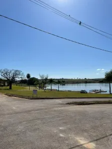 Lote/Terreno à venda, 1000m² no Centro, Inhaúma