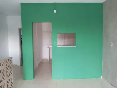 Sala Comercial para alugar, 41m² no Aruana, Aracaju