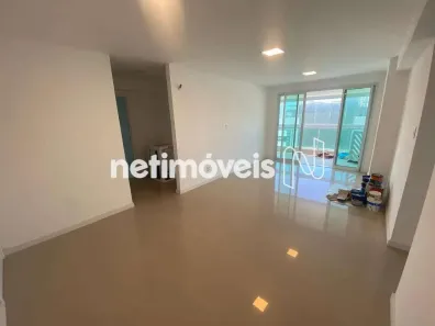 Apartamento com 3 Quartos à venda, 126m² no Pituba, Salvador