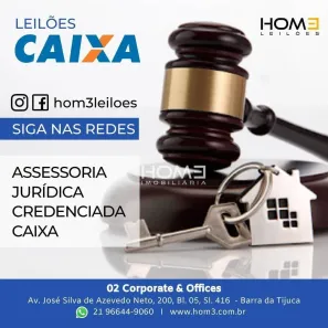 Imagem do imóvel