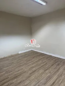 Sala Comercial para alugar, 30m² no São Geraldo, Manaus