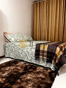 Apartamento com 3 Quartos para venda ou aluguel, 90m² no Monte Gordo (Monte Gordo), Camaçari