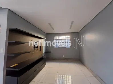 Casa com 2 Quartos para alugar, 360m² no Betânia, Belo Horizonte