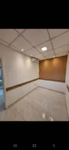 Sala Comercial para alugar, 40m² no Itapuã, Salvador