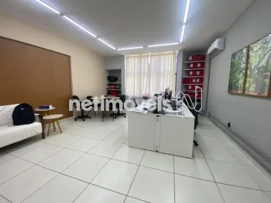 Sala Comercial à venda, 49m² no Brotas, Salvador