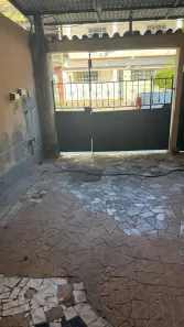 Kitnet para alugar, 50m² no Realengo, Rio de Janeiro