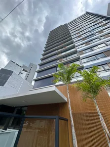 Apartamento com 1 Quarto à venda, 28m² no Barra, Salvador