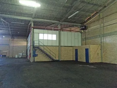Galpão/Depósito/Armazém para alugar, 8400m² no Parque dos Eucalíptos, Gravataí