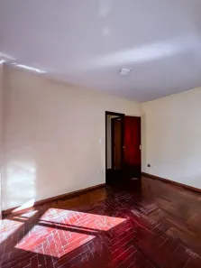 Apartamento com 2 Quartos para alugar, 98m² no Retiro, Petrópolis