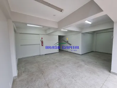 Ponto Comercial para alugar, 150m² no Setor de Habitações Individuais Sul, Brasília