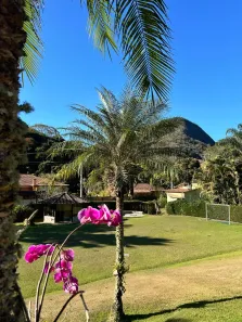 Casa de Condomínio com 5 Quartos para alugar, 300m² no Pedro do Rio, Petrópolis