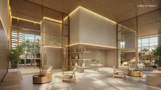 Apartamento com 3 Quartos à venda, 173m² no Horto Florestal, Salvador