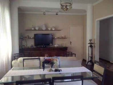 Casa com 4 Quartos à venda, 250m² no Nazaré, Salvador