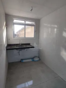 Sobrado com 2 Quartos à venda, 90m² no Vila Santa Rosa, Guarujá