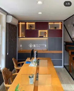 Sala Comercial à venda, 50m² no Centro, Canela