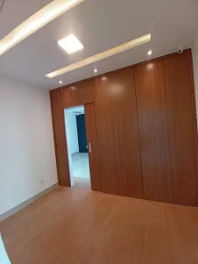 Sala Comercial para alugar, 120m² no Chapada, Manaus