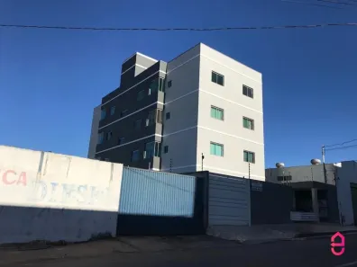 Sala Comercial à venda, 105m² no Centro, Anápolis