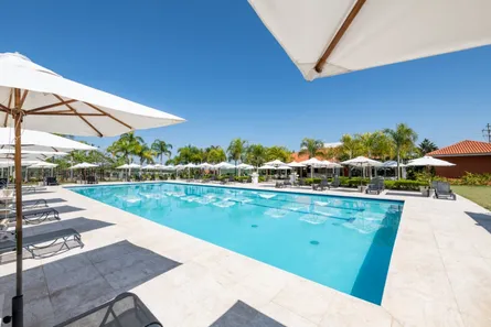 Lote/Terreno à venda, 450m² no , Pardinho