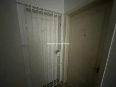 Sala Comercial para alugar, 19m² no Madalena, Recife
