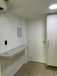 Sala Comercial para alugar, 60m² no Jacarepaguá, Rio de Janeiro
