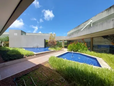 Sala Comercial com 1 Quarto à venda, 42m² no Paiva, Cabo de Santo Agostinho