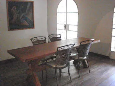 Casa com 4 Quartos para alugar, 600m² no Mangabeiras, Belo Horizonte