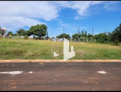 Lote/Terreno à venda, 463m² no Centro, Mineiros do Tietê