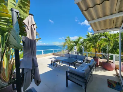 Cobertura com 2 Quartos à venda, 300m² no Barra, Salvador