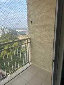 Apartamento com 3 Quartos à venda, 78m² no Centro, Itaboraí