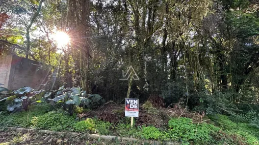 Lote/Terreno à venda, 432m² no Lucas Araújo, Passo Fundo