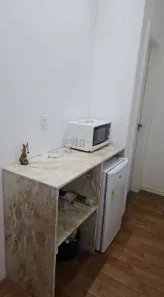 Sala Comercial à venda, 35m² no Brotas, Salvador