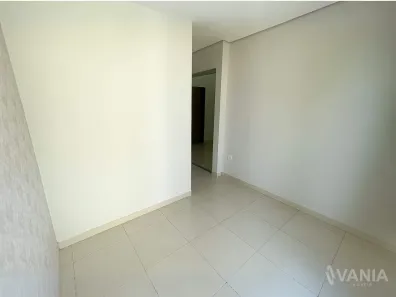 Sobrado com 3 Quartos para alugar, 98m² no Plano Diretor Sul, Palmas