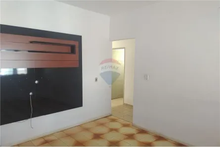 Casa com 3 Quartos à venda, 153m² no Vila José Kalil Aun, Cosmópolis