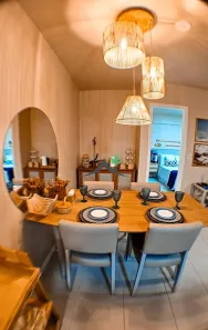 Apartamento com 2 Quartos à venda, 64m² no Rio Vermelho, Salvador