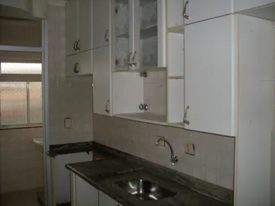 Apartamento com 2 Quartos à venda, 60m² no Parque Três Meninos, Sorocaba