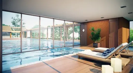 Lote/Terreno à venda, 405m² no Gran Park, Vespasiano