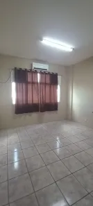 Sala Comercial com 1 Quarto para alugar, 30m² no Cidade Alta, Natal